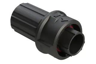 FLS610N6PHEC03