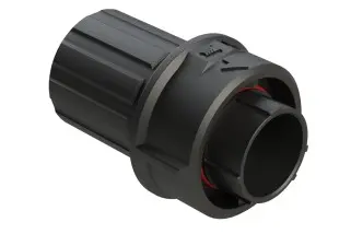 FLS612N10PHEC03