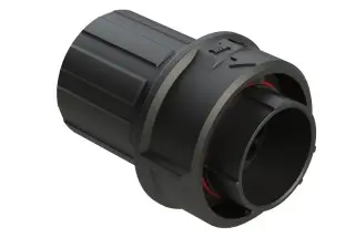 FLS614N12PHEC03