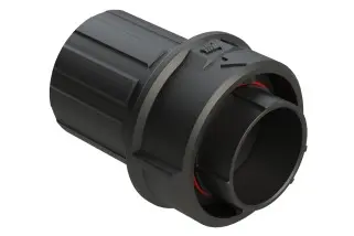 FLS614N2PHEC03