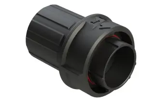 FLS614N4PHEC03