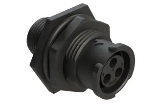 FLS710N3S03