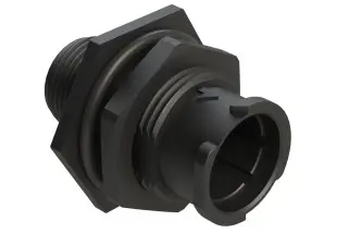FLS710N4P03