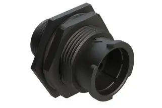 FLS712N10P03