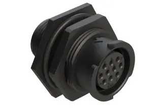 FLS712N10S03