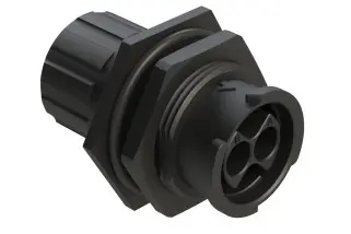 FLS712N2PHEC03