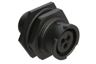 FLS712N3S03