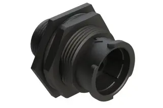FLS712N4P03