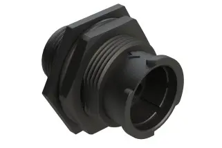 FLS712N8P03