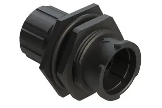 FLS712N8PHEC03