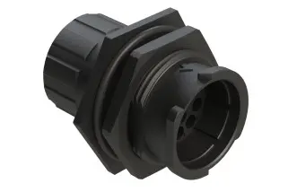 FLS714N12PHEC03