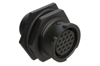 FLS714N19S03