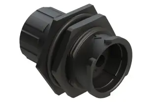 FLS714N3PHEC03
