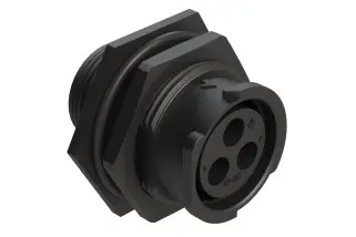 FLS714N3S03