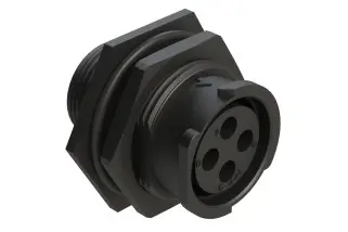 FLS714N4S03