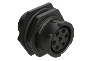 FLS714N7S03