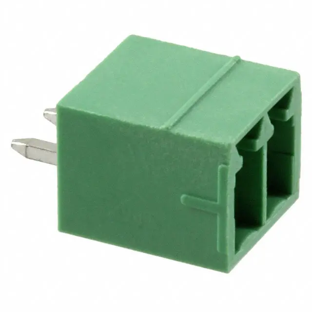 20020107C021A01LF