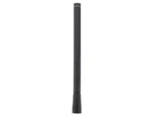 ANT-2.4-CW-HW-SMA