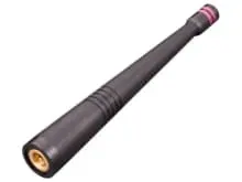 ANT-2.4-CW-QW-SMA