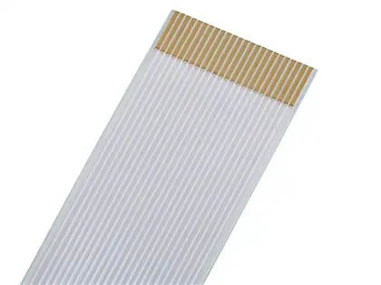 0151200061