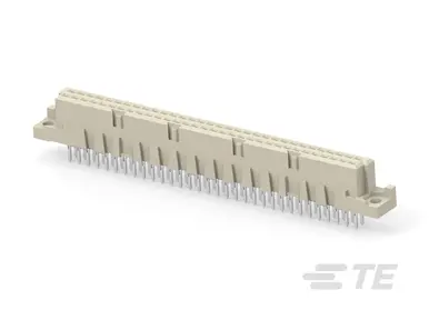 254846-E