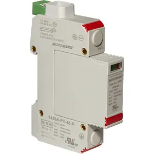 1420A-PV-1000-Y