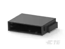 2315415-1