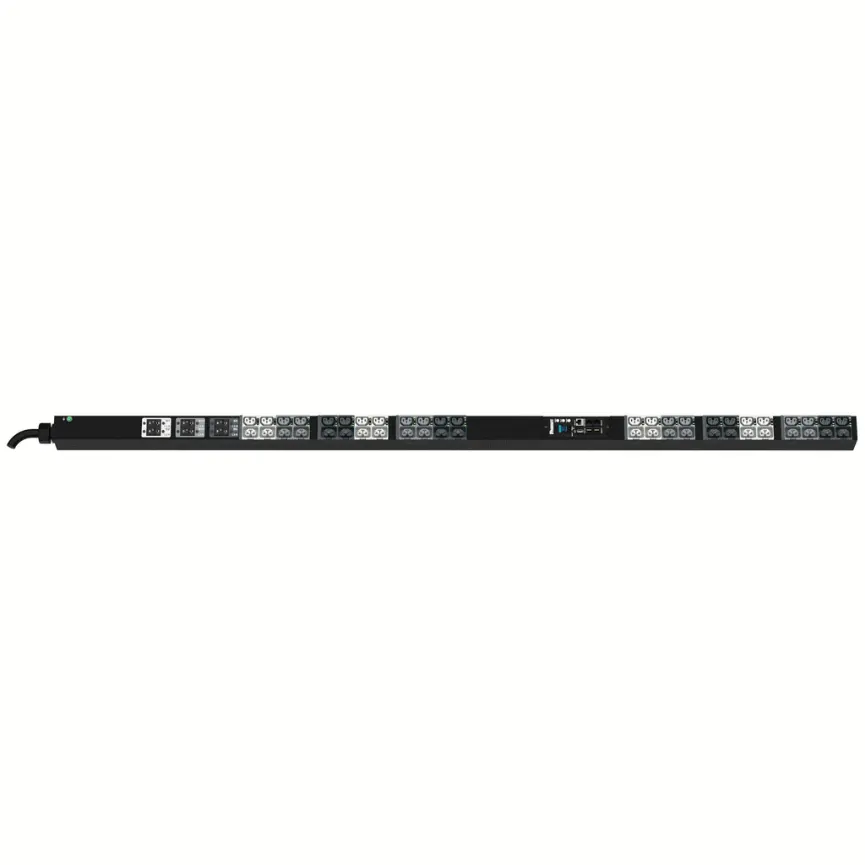 P48E20M by panduit