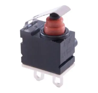 TD1250BF160QS1