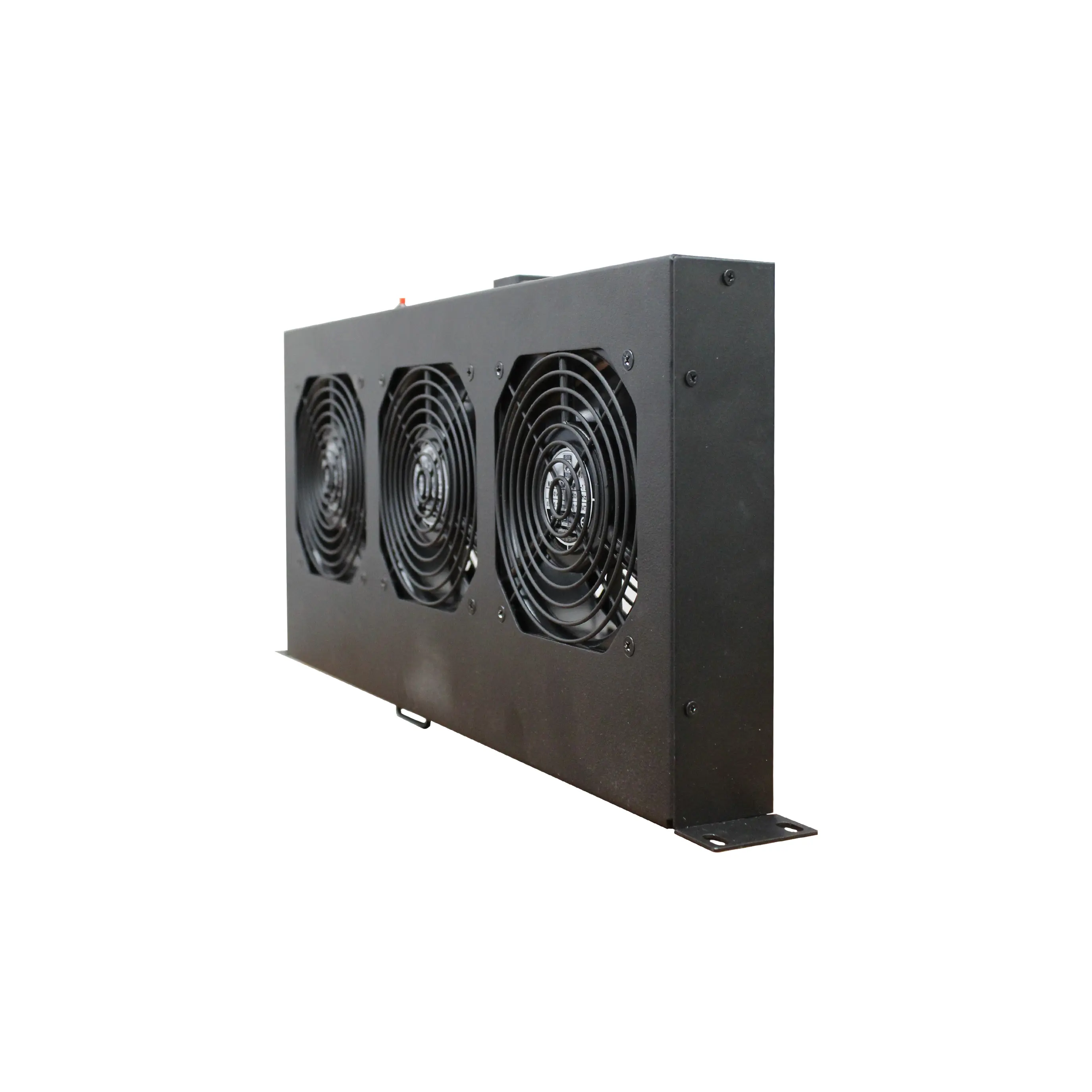 OAT300ST-03