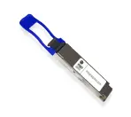 ONS-QSFP-4X10-MLR-IO