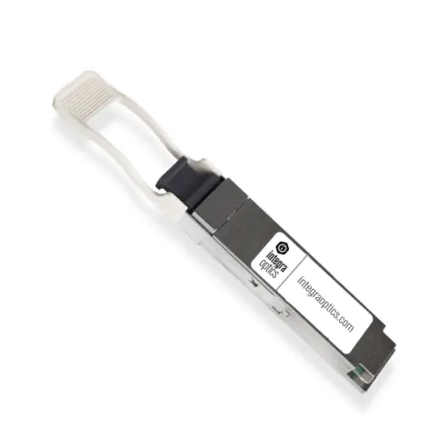 JNP-QSFP-100G-ER4L-IO