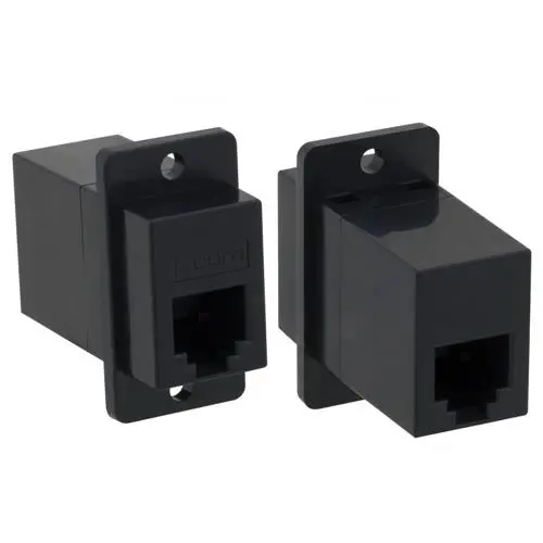 ECF5044S-BK