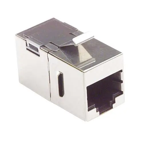 TDG1026KS-C5E