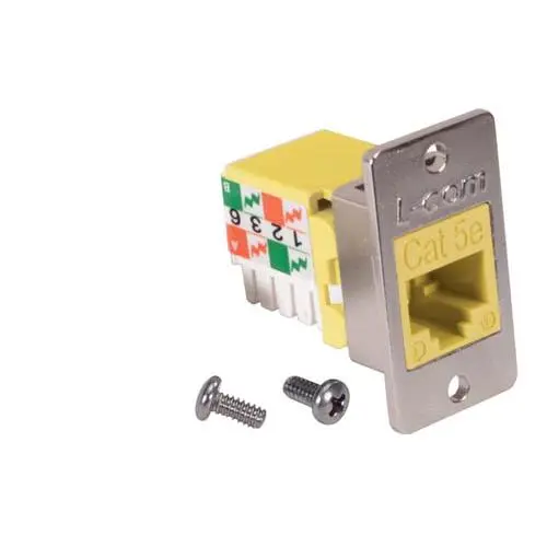 ECF110C5E-YL