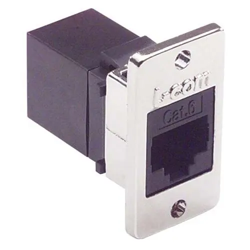 ECF504-C6