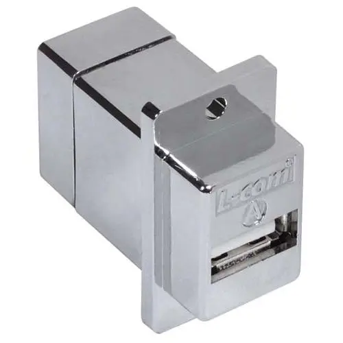 ECF504-UAAS