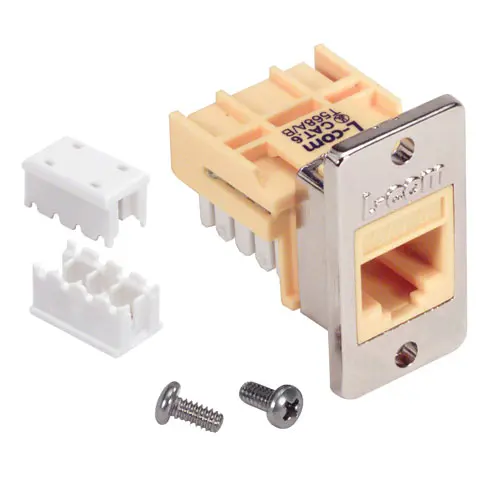 ECF110C6-YL