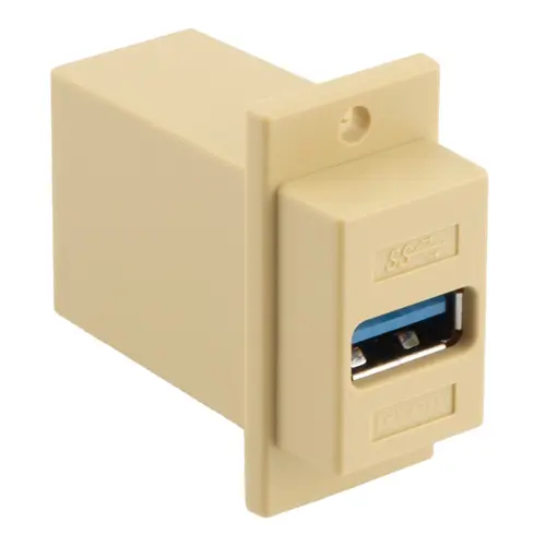 ECF504-3AB-IVY