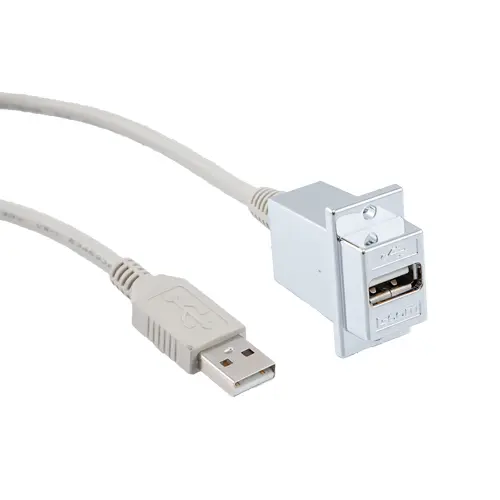 ECF504-24AAS