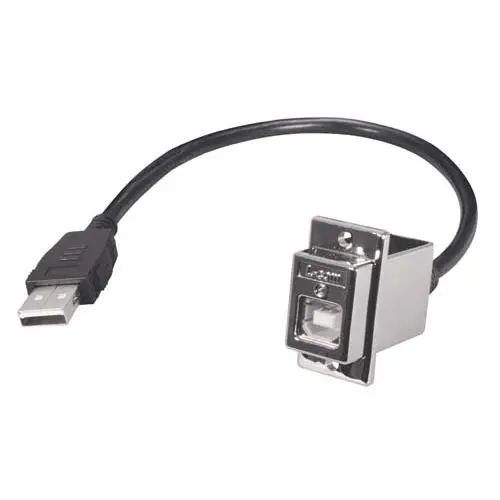 ECF504-36BAL