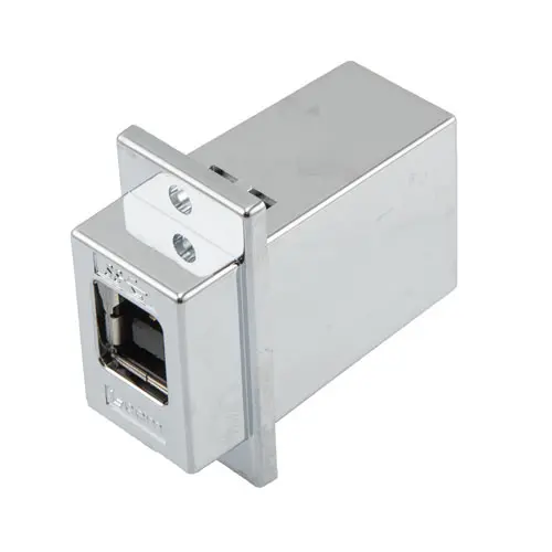 ECF504-30-BAS-HR