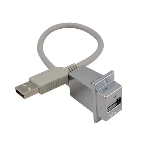 AL-ECF504-AA36