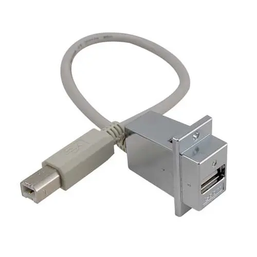 AL-ECF504-AB48