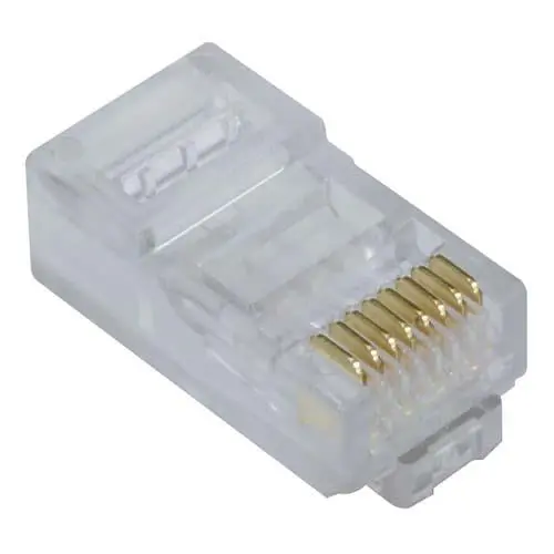 TSP4088C5