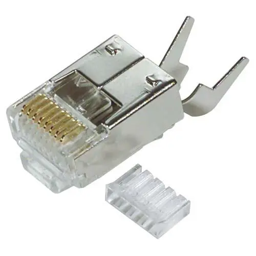 TDS8PC5 by l-com