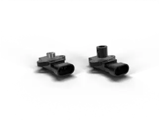 HRPM-A-120S-05-A