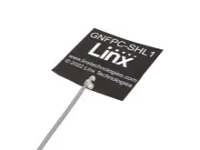 ANT-GNFPC-SHL1100M4
