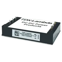 HQA2W120W050V-N07-M