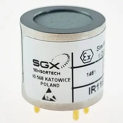 IR13BD
